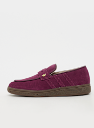 adidas Originals, Handball Spezial Loafer, purple, Image 1 of 7