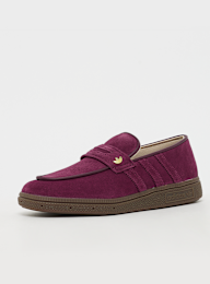 adidas Originals, Handball Spezial Loafer, purple, Image 2 of 7