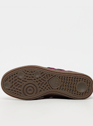 adidas Originals, Handball Spezial Loafer, purple, Image 4 of 7