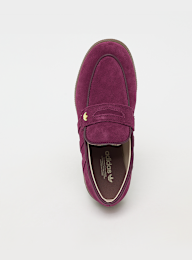 adidas Originals, Handball Spezial Loafer, purple, Image 5 of 7
