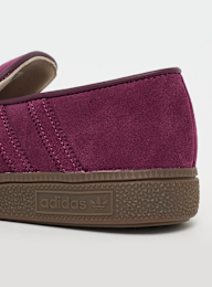 adidas Originals, Handball Spezial Loafer, purple, Image 7 of 7