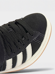 adidas Originals, Campus Bold W, black, Image 7 of 8