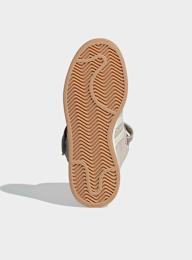 adidas Originals, Campus Bold, beige, Image 5 of 8