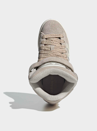 adidas Originals, Campus Bold W, beige, Image 6 of 8