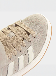 adidas Originals, Campus Bold, beige, Image 7 of 8