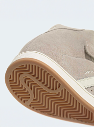 adidas Originals, Campus Bold, beige, Image 8 of 8