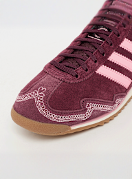 adidas Originals, WMNS SL 72 OG, red, Image 6 of 7