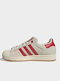adidas Originals, Superstar II, beige, Image 2 of 8