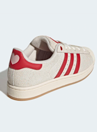 adidas Originals, Superstar II, beige, Image 4 of 8