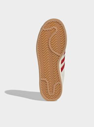 adidas Originals, Superstar II W, beige, Afbeelding 5 van 8