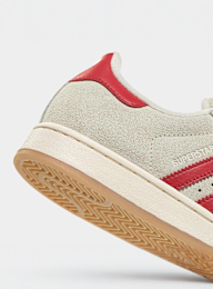 adidas Originals, Superstar II, beige, Image 8 of 8