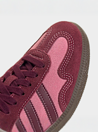 adidas Originals, Samba OG W, light pink, Image 7 of 8