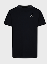 Jordan, Jumpman Air Embleme, black, Image 1 of 3