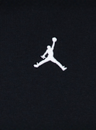 Jordan, Jumpman Air Embleme, black, Image 3 of 3