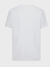 Jordan, Jumpman Air Embleme, white, Image 2 of 3