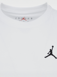 Jordan, Jumpman Air Embleme, white, Image 3 of 3