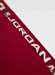 Jordan, Essential Fleece Baseline Pants, red, Image 3 of 3