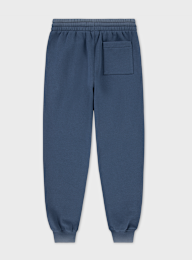 Jordan, Brooklyn Fleece Pants, blue, Image 2 of 3