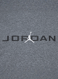 Jordan, MJ Stretch High-Brand-Read Hoodie, grey, Image 3 of 3
