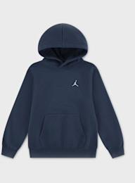 Jordan, Brooklyn Fleece Pullover Hoodie, blauw, Afbeelding 1 van 3