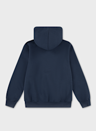 Jordan, Brooklyn Fleece Pullover Hoodie, blauw, Afbeelding 2 van 3