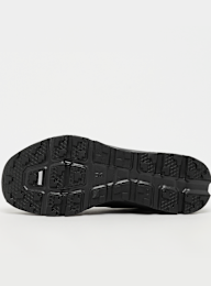 On, Cloudvista, black, Image 4 of 7