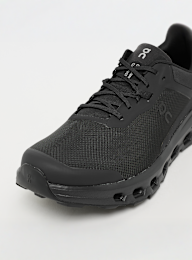 On, Cloudvista, black, Image 6 of 7