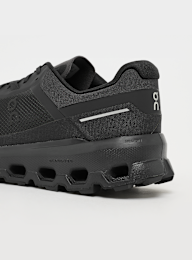 On, Cloudvista, black, Image 7 of 7