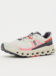 On, Cloudvista, beige, Image 2 of 7