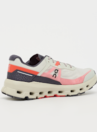 On, Cloudvista, beige, Image 3 of 7