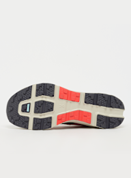 On, Cloudvista, beige, Image 4 of 7