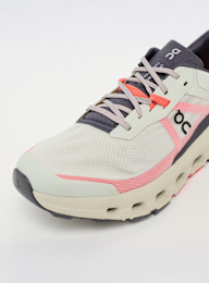 On, Cloudvista, beige, Image 6 of 7