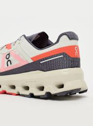 On, Cloudvista, beige, Image 7 of 7