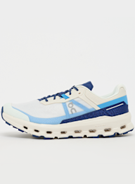 On, Cloudvista, white, Image 1 of 7