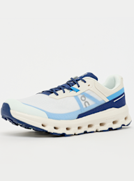 On, Cloudvista, white, Image 2 of 7