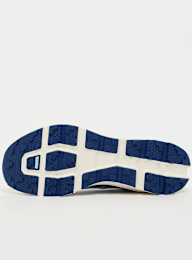 On, Cloudvista, white, Image 4 of 7