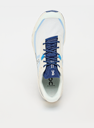 On, Cloudvista, white, Image 5 of 7