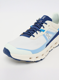 On, Cloudvista, white, Image 6 of 7