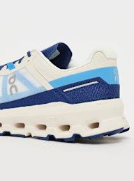 On, Cloudvista, white, Image 7 of 7