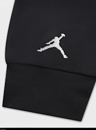 Jordan, Love Is In The "Air" Hoodie, black, Image 5 of 5