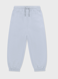 Nike, Brooklyn Fleece Pant, blauw, Afbeelding 1 van 3