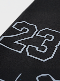 Nike, Love Is In The "Air" Fleece Pant, zwart, Afbeelding 3 van 3