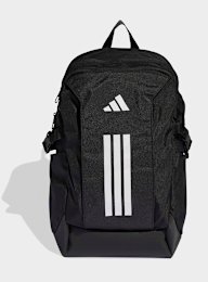 adidas Originals, Power VIII, black, Image 1 of 6