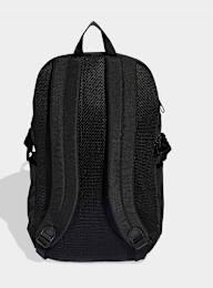 adidas Originals, Power VIII, black, Image 2 of 6