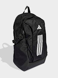 adidas, Power VIII, black, Image 3 of 6