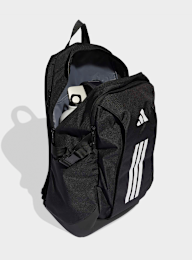 adidas, Power VIII, black, Image 4 of 6