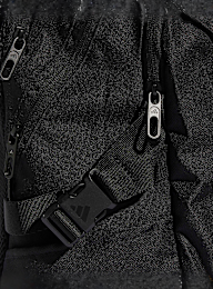 adidas, Power VIII, black, Image 5 of 6