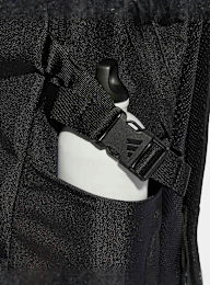 adidas, Power VIII, black, Image 6 of 6