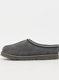 UGG, Tasman II, grey, Image 1 of 7