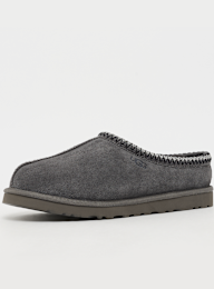 UGG, Tasman II, grey, Image 2 of 7